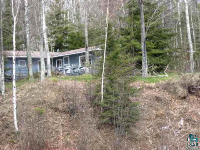 94510 Raspberry Shore Road Bayfield, WI 54814 - Photo 4 of 8 Gallery Image 4