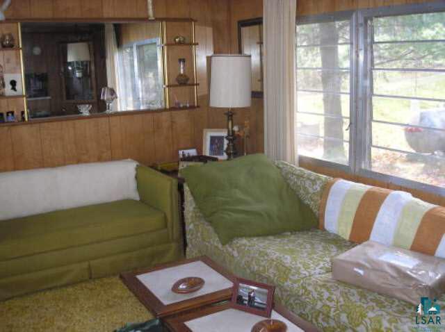 94510 Raspberry Shore Road Bayfield, WI 54814 - Photo 7 of 8 Gallery Image 7