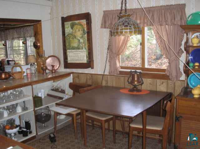 94510 Raspberry Shore Road Bayfield, WI 54814 - Photo 8 of 8 Gallery Image 8