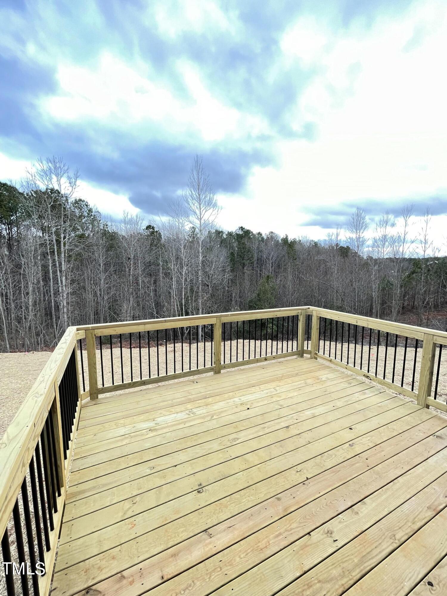50 Morningdew Way Spring Hope, NC 27882 - Photo 3 of 26 IMG_2310