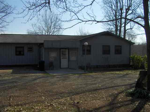 910 Prince Perry Road Easley, SC 29640 - Photo 1 of 6