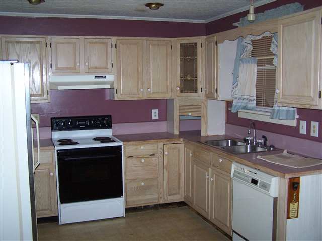 910 Prince Perry Road Easley, SC 29640 - Photo 2 of 6
