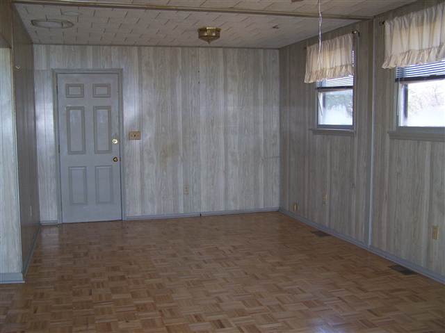 910 Prince Perry Road Easley, SC 29640 - Photo 3 of 6
