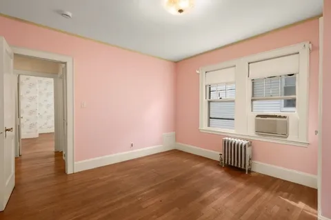 $1,149,900 | 20-22 Franklin Street, Watertown, MA 02472