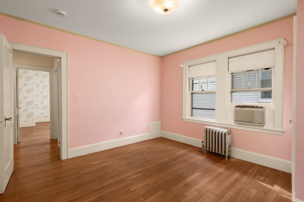 20-22 Franklin Street Watertown, MA 02472 - Photo 22 of 38