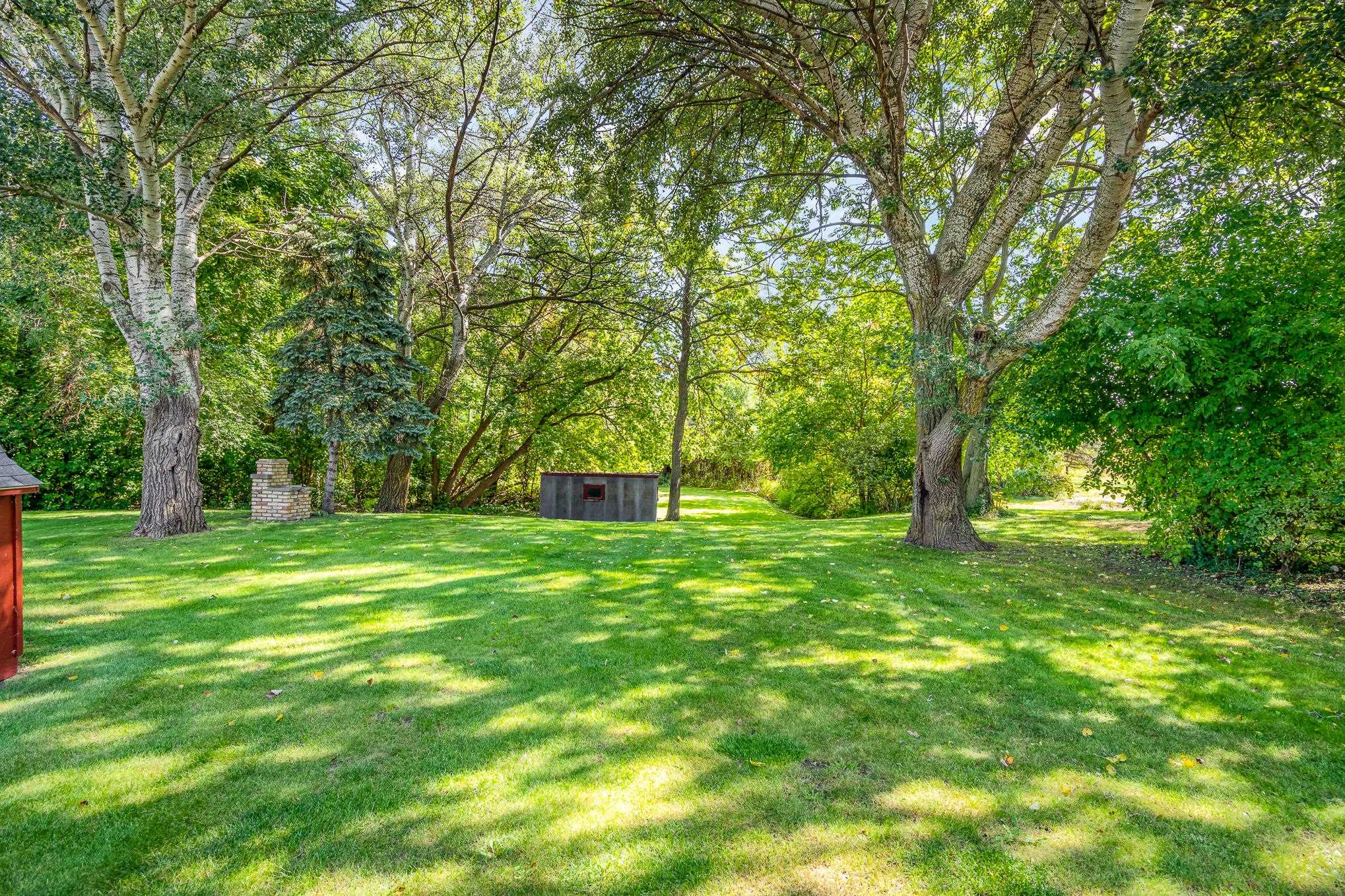 1583 South Huron Road Kawkawlin, MI 48631 - Photo 7 of 27
