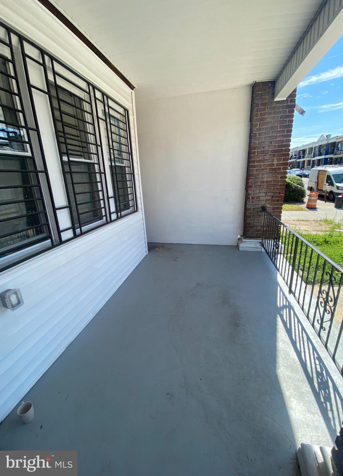 5531 Walnut Street Philadelphia, PA 19139 - Photo 17 of 42 Gallery Image 17
