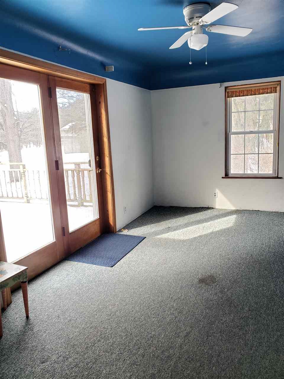 1550 Fraser Road Kawkawlin, MI 48631 - Photo 15 of 28