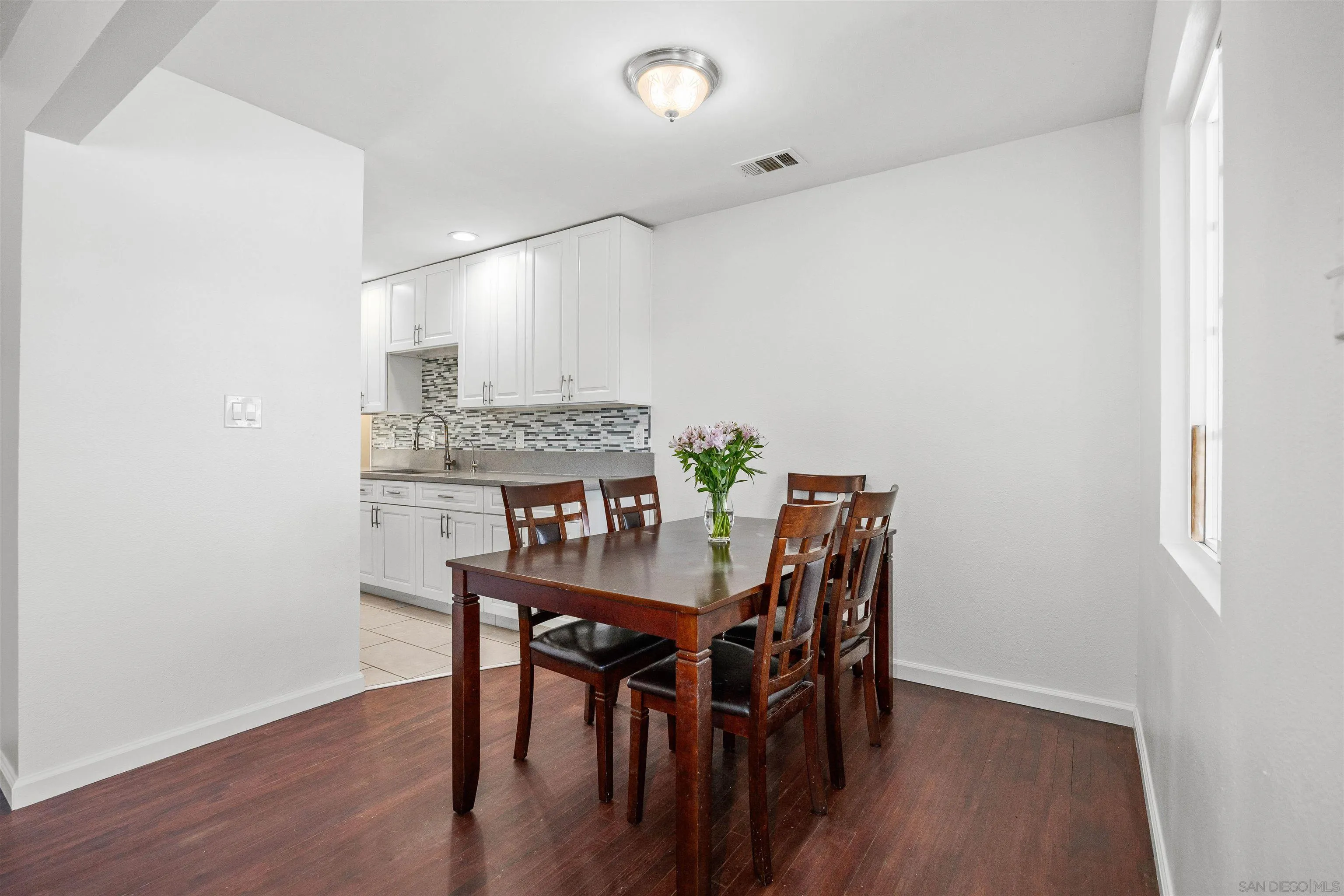 760 El Monte Road El Cajon, CA 92020 - Photo 8 of 28