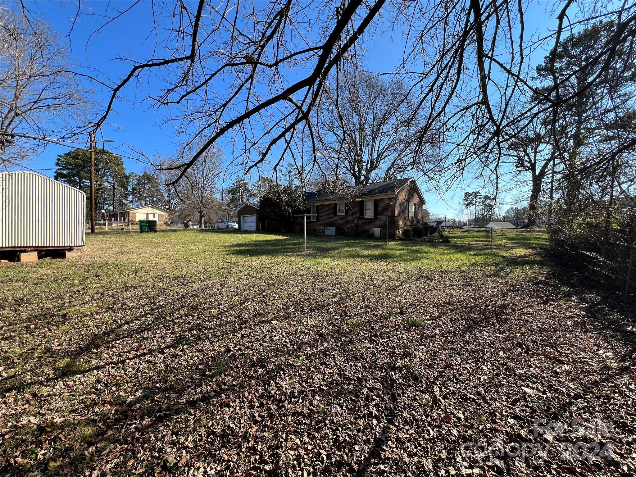 5115 Nevin Road Charlotte, NC 28269 - Photo 6 of 6 Gallery Image 6