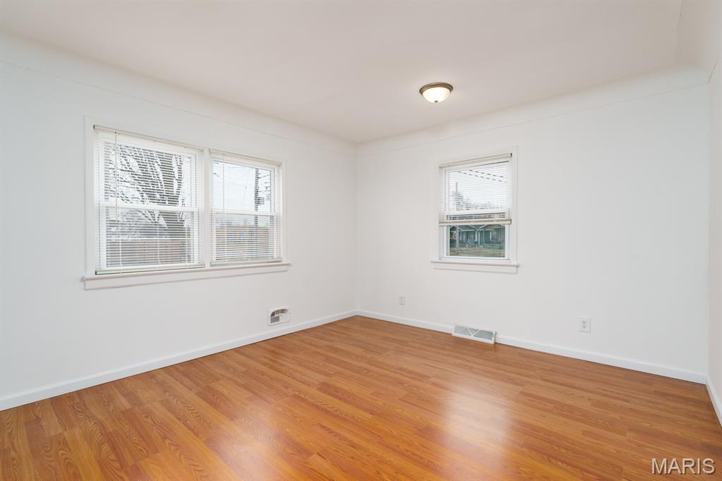 1735 Rhodes Street Madison, IL 62060 - Photo 16 of 33