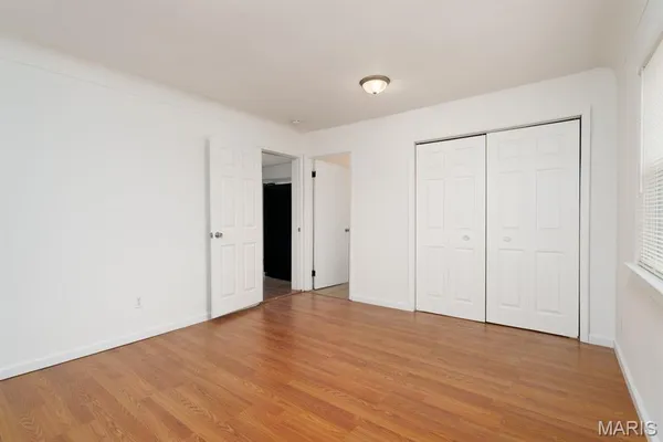 $125,000 | 1735 Rhodes Street, Madison, IL 62060