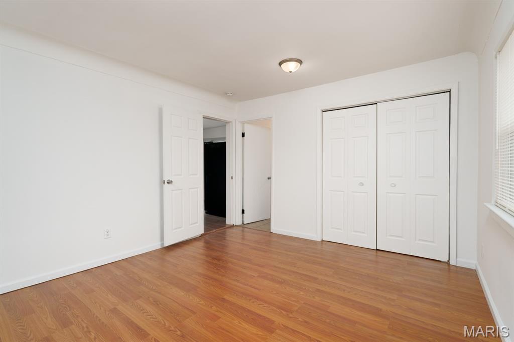 1735 Rhodes Street Madison, IL 62060 - Photo 17 of 33