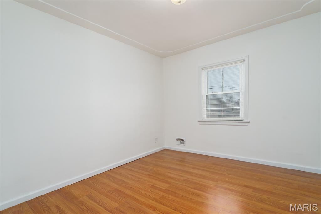 1735 Rhodes Street Madison, IL 62060 - Photo 19 of 33