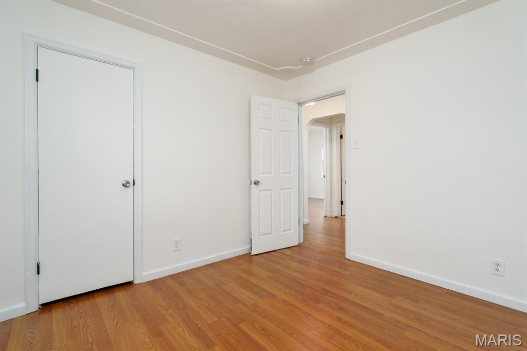 1735 Rhodes Street Madison, IL 62060 - Photo 20 of 33