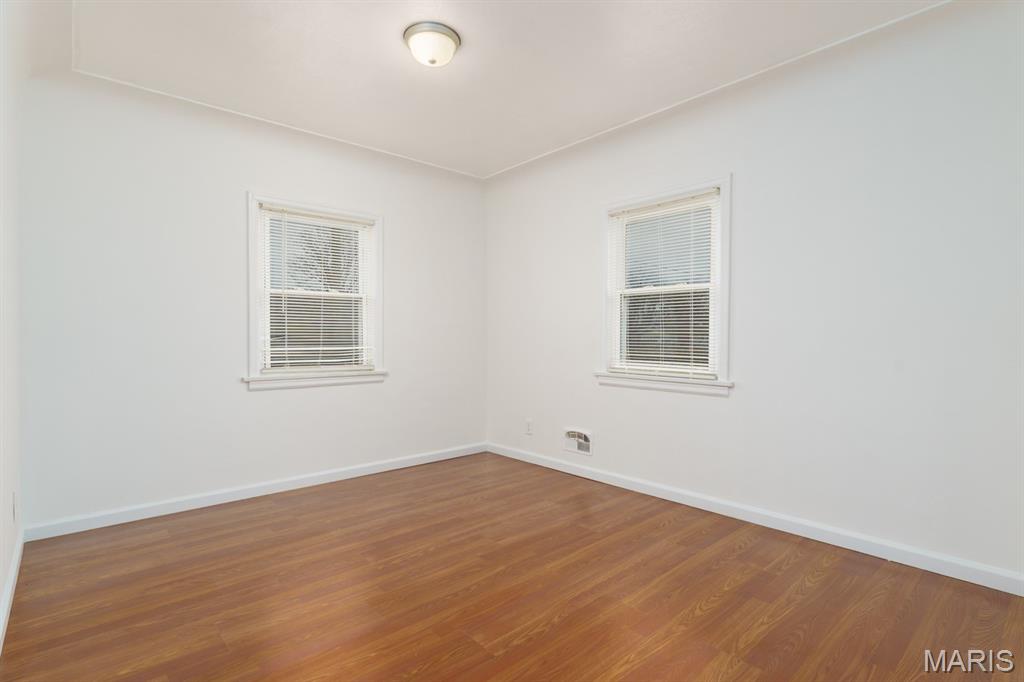 1735 Rhodes Street Madison, IL 62060 - Photo 21 of 33