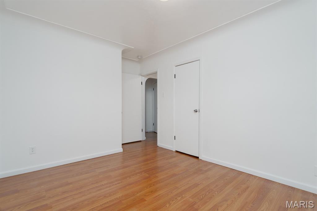 1735 Rhodes Street Madison, IL 62060 - Photo 22 of 33