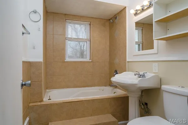 $125,000 | 1735 Rhodes Street, Madison, IL 62060