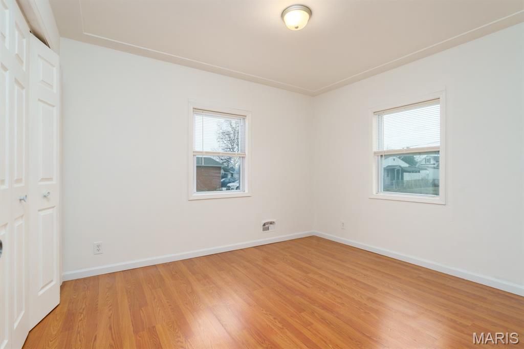 1735 Rhodes Street Madison, IL 62060 - Photo 24 of 33