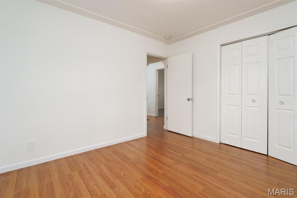 1735 Rhodes Street Madison, IL 62060 - Photo 25 of 33