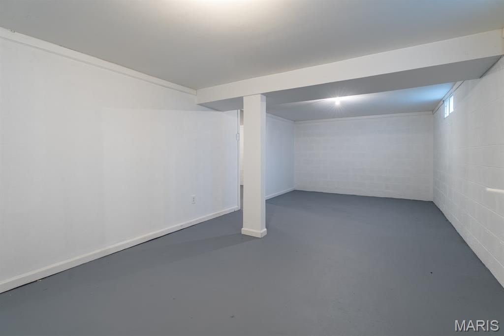 1735 Rhodes Street Madison, IL 62060 - Photo 33 of 33