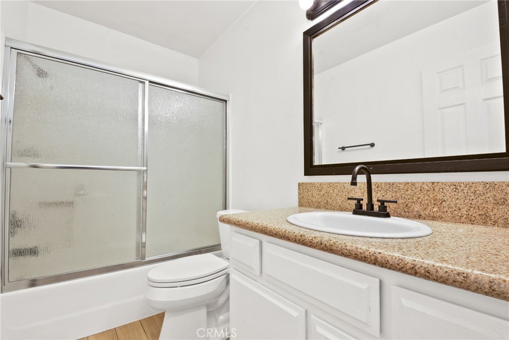 7238 Hermosa Avenue Rancho Cucamonga, CA 91701 - Photo 30 of 41