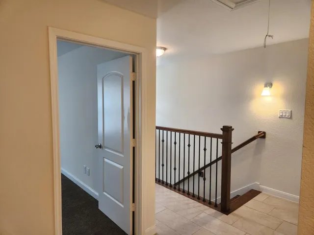 $1,650 | 10401 Bauman Road, Unit A, Houston, TX 77076