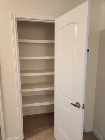 $1,650 | 10401 Bauman Road, Unit A, Houston, TX 77076