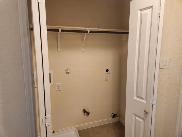 $1,650 | 10401 Bauman Road, Unit A, Houston, TX 77076