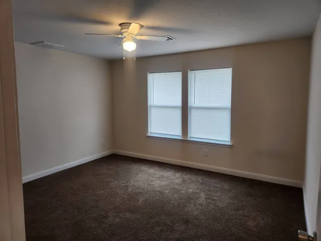 $1,650 | 10401 Bauman Road, Unit A, Houston, TX 77076