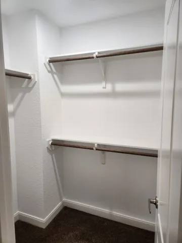 $1,650 | 10401 Bauman Road, Unit A, Houston, TX 77076