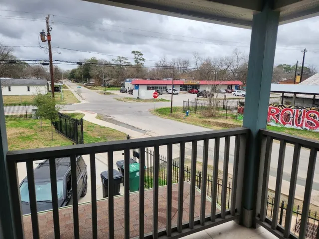 $1,650 | 10401 Bauman Road, Unit A, Houston, TX 77076