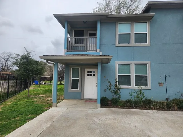 $1,650 | 10401 Bauman Road, Unit A, Houston, TX 77076