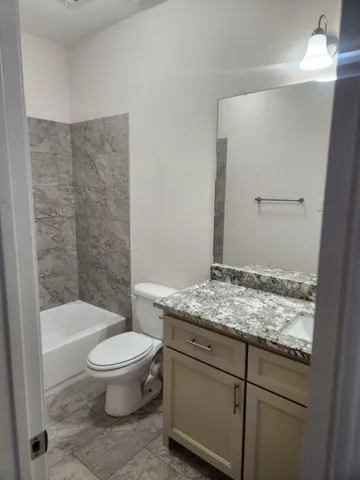 $1,650 | 10401 Bauman Road, Unit A, Houston, TX 77076