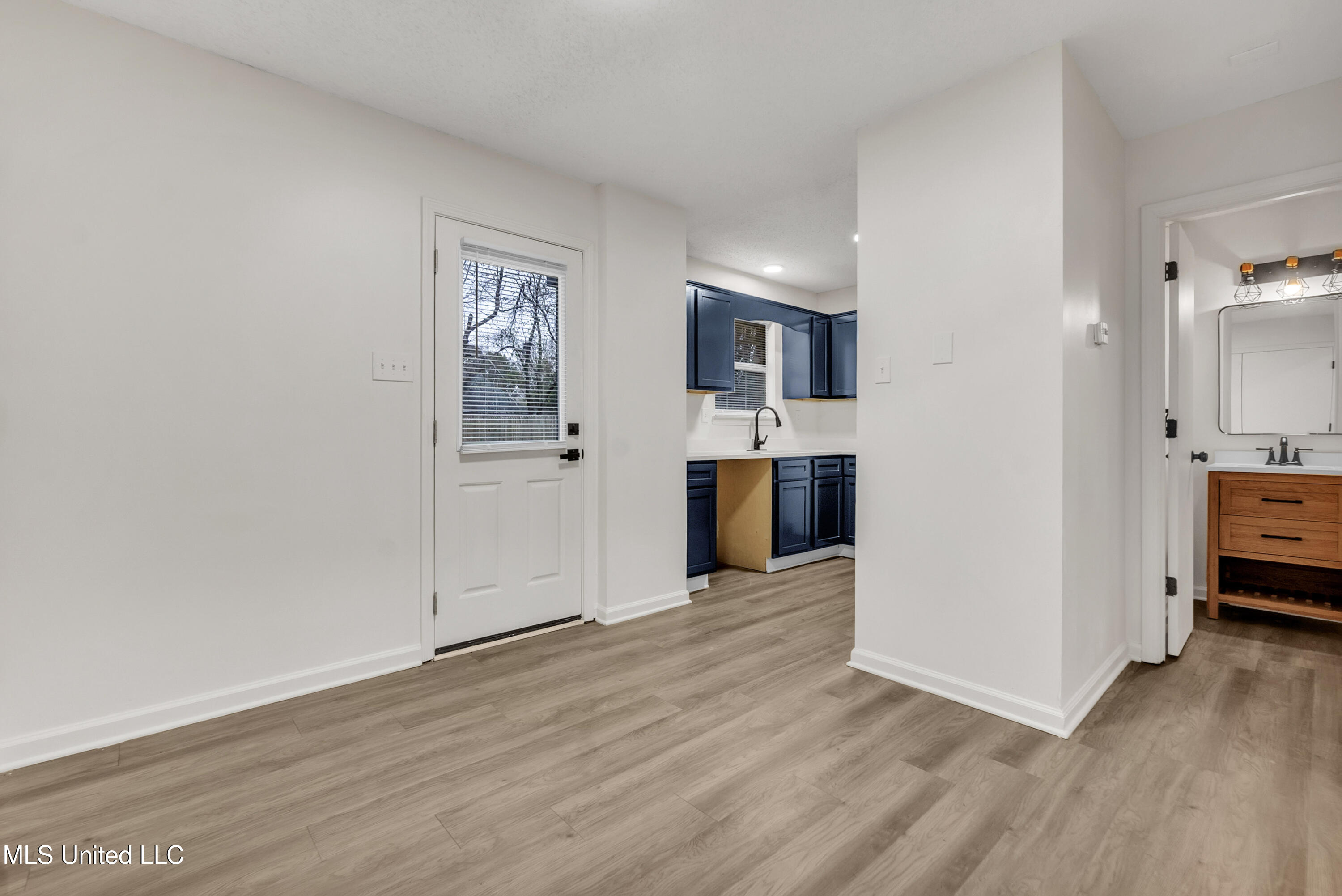 9762 Riggan Drive Olive Branch, MS 38654 - Photo 11 of 27 11-DSC00649