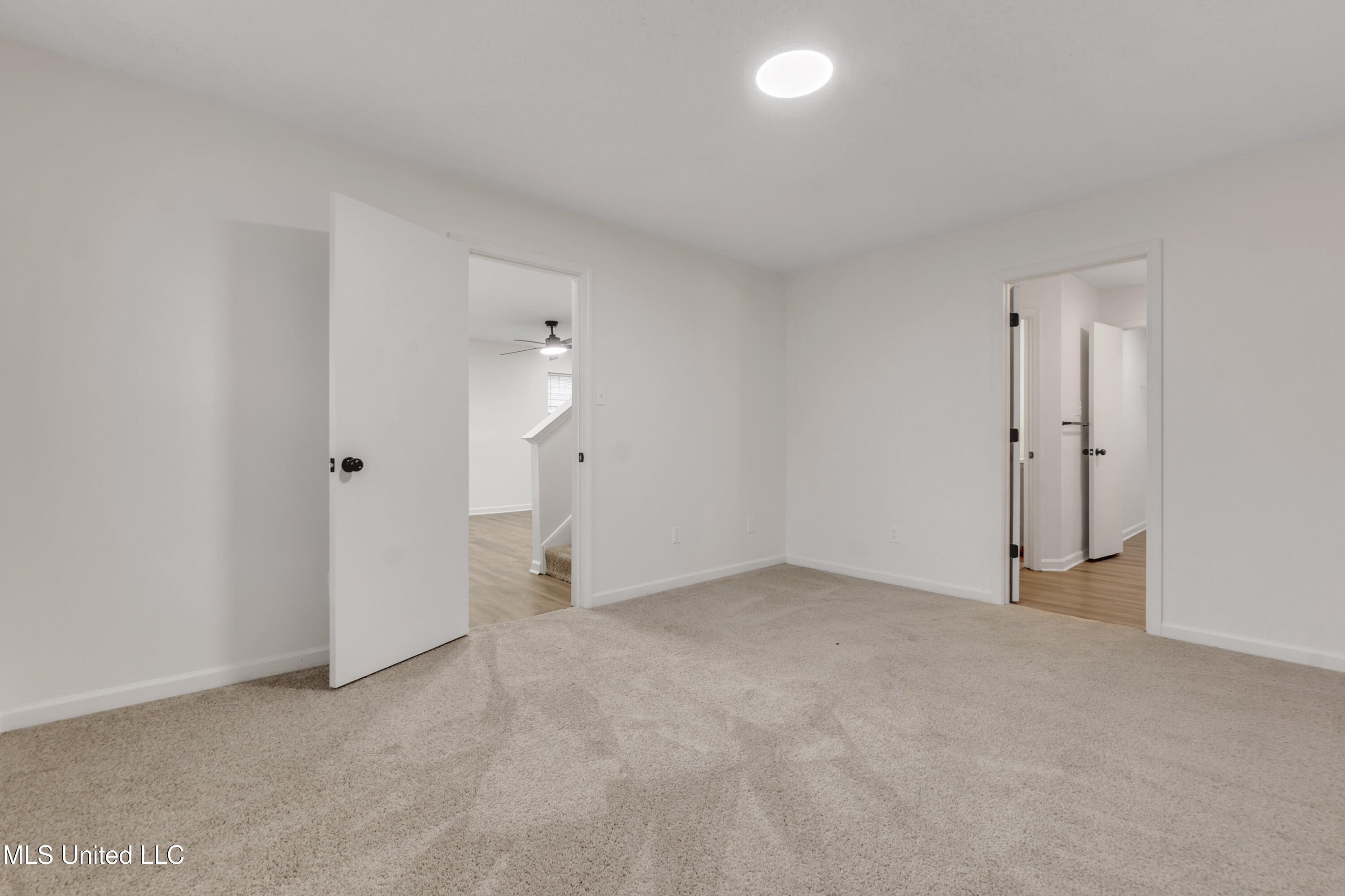 9762 Riggan Drive Olive Branch, MS 38654 - Photo 12 of 27 12-DSC00613