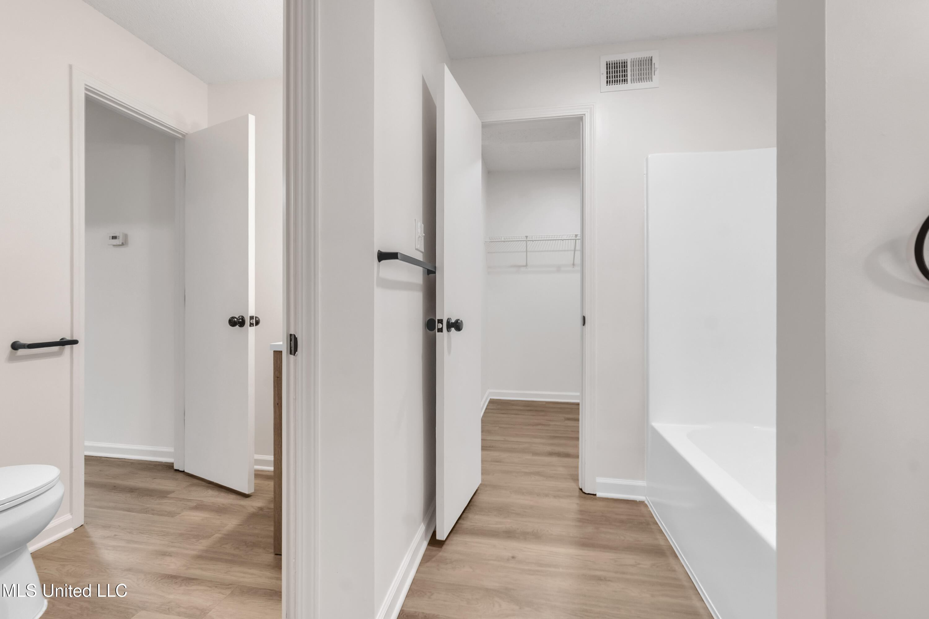 9762 Riggan Drive Olive Branch, MS 38654 - Photo 13 of 27 13-DSC00616