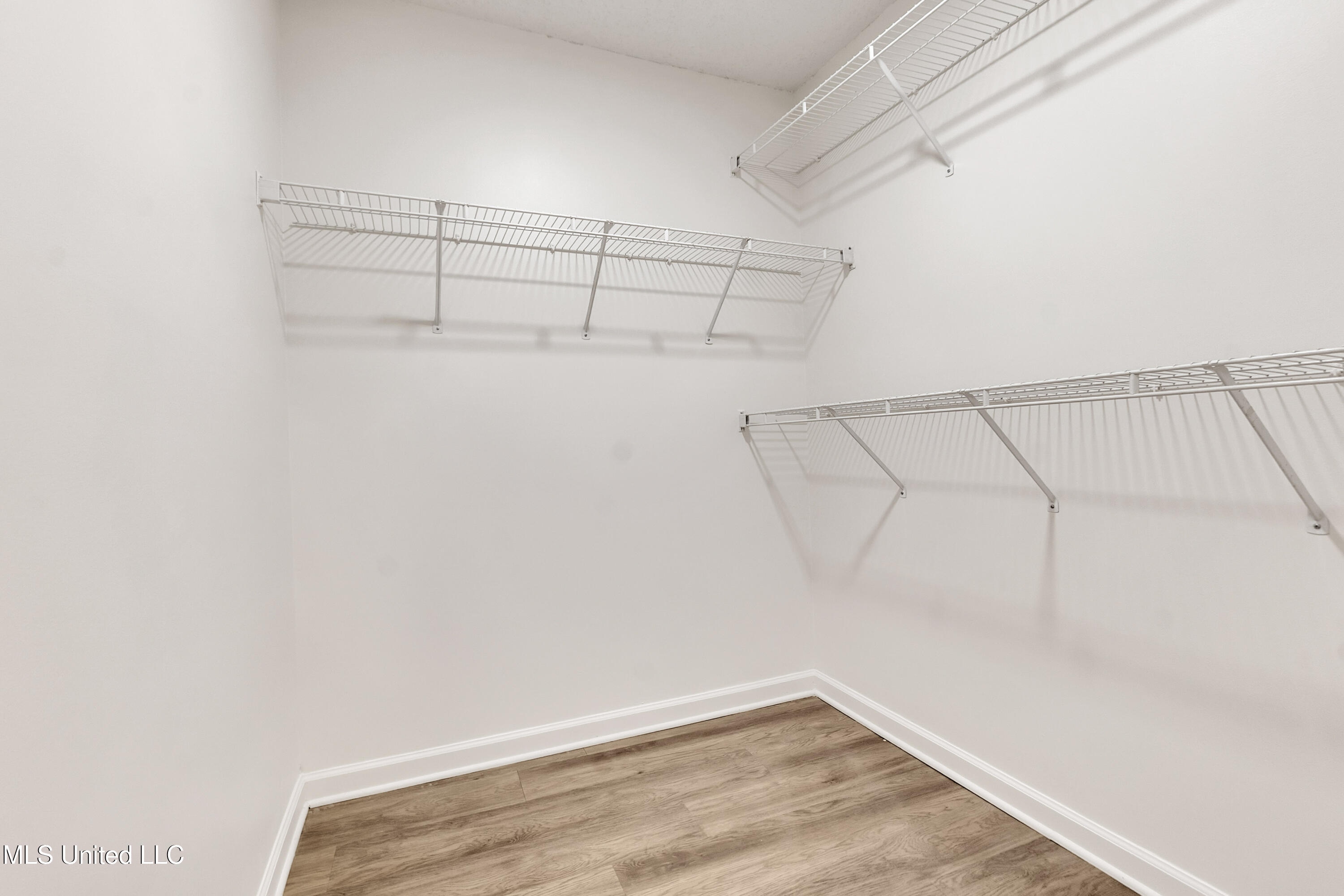 9762 Riggan Drive Olive Branch, MS 38654 - Photo 14 of 27 14-DSC00622