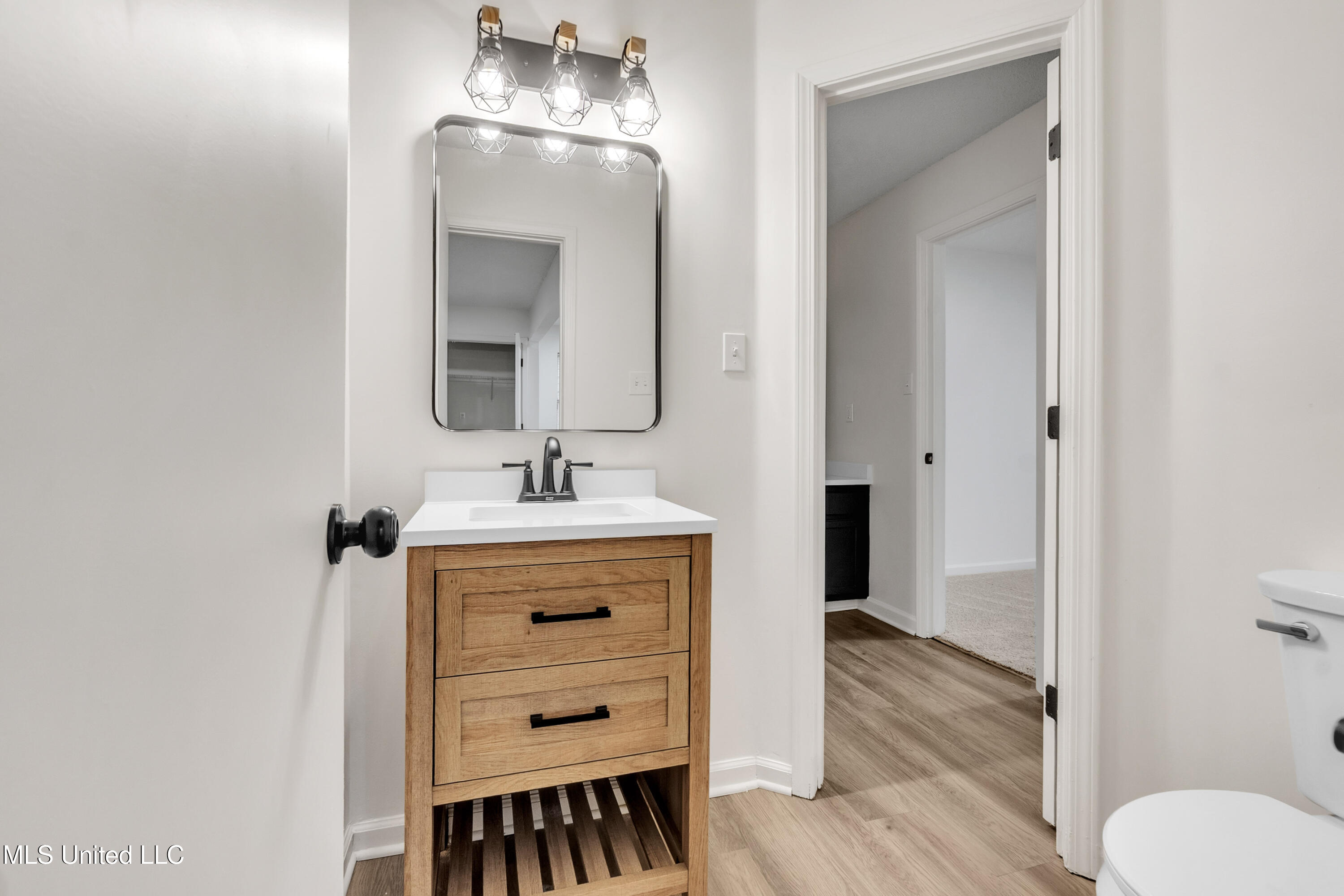 9762 Riggan Drive Olive Branch, MS 38654 - Photo 17 of 27 17-DSC00637