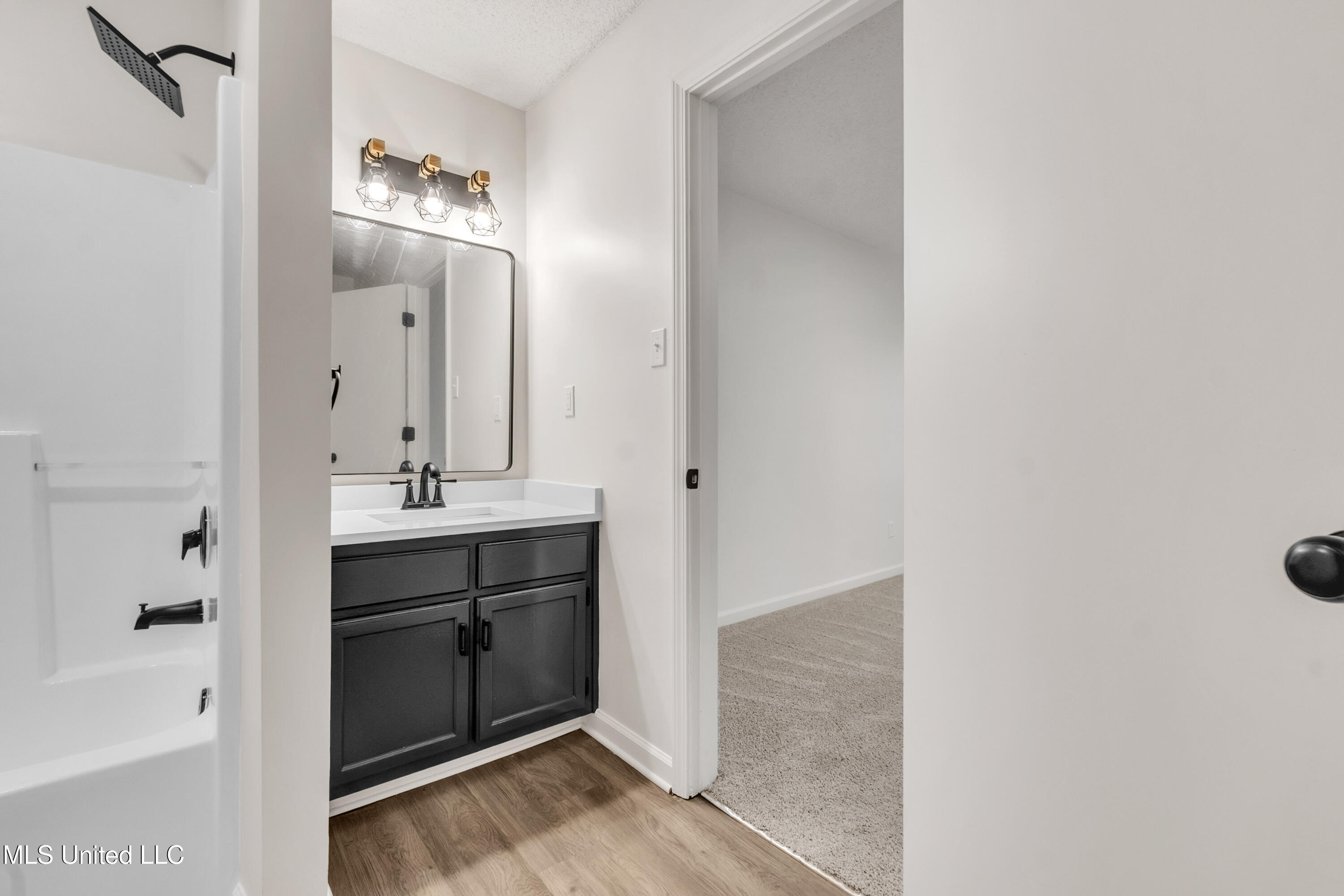 9762 Riggan Drive Olive Branch, MS 38654 - Photo 18 of 27 18-DSC00640