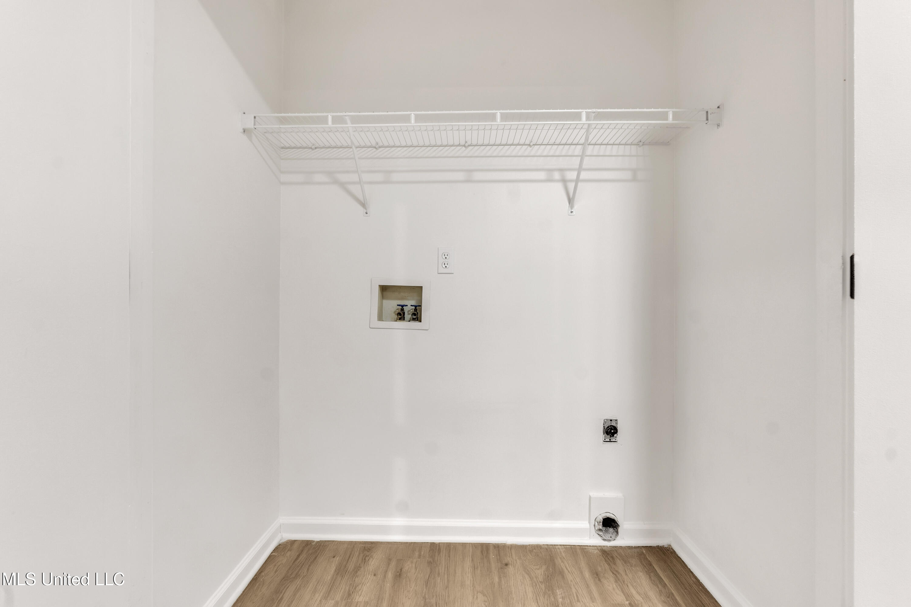 9762 Riggan Drive Olive Branch, MS 38654 - Photo 19 of 27 19-DSC00643