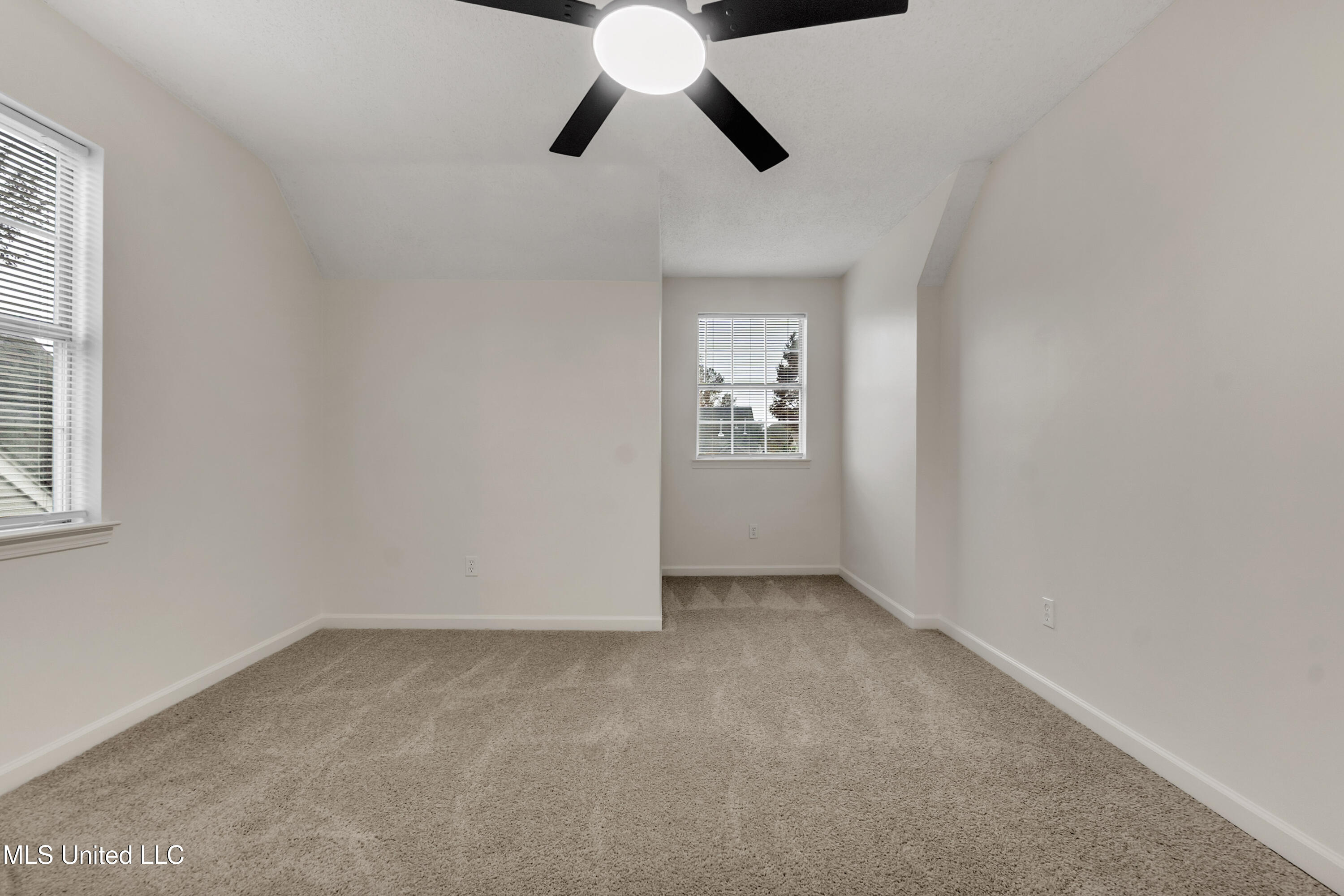 9762 Riggan Drive Olive Branch, MS 38654 - Photo 20 of 27 20-DSC00673