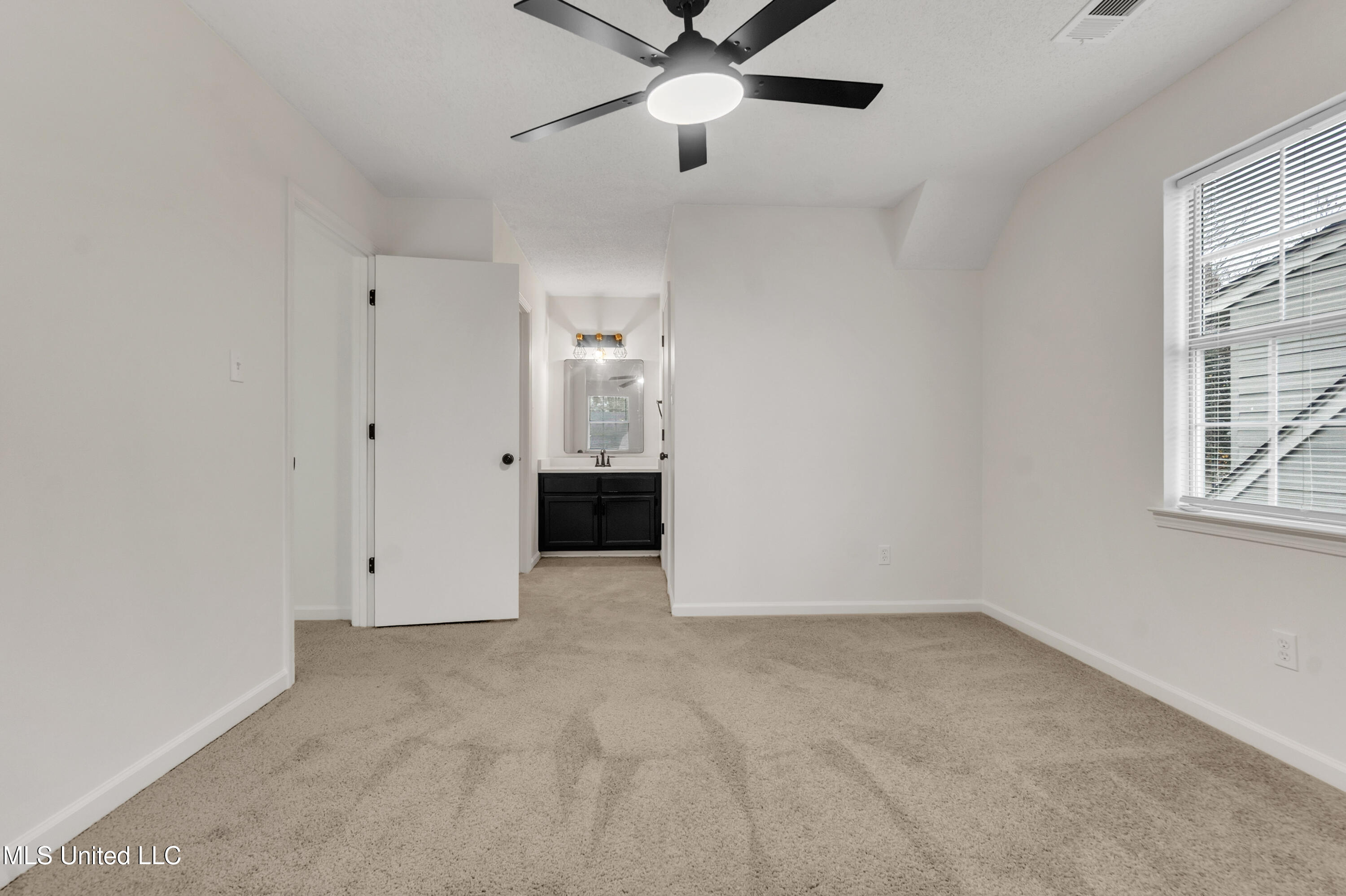 9762 Riggan Drive Olive Branch, MS 38654 - Photo 21 of 27 21-DSC00676