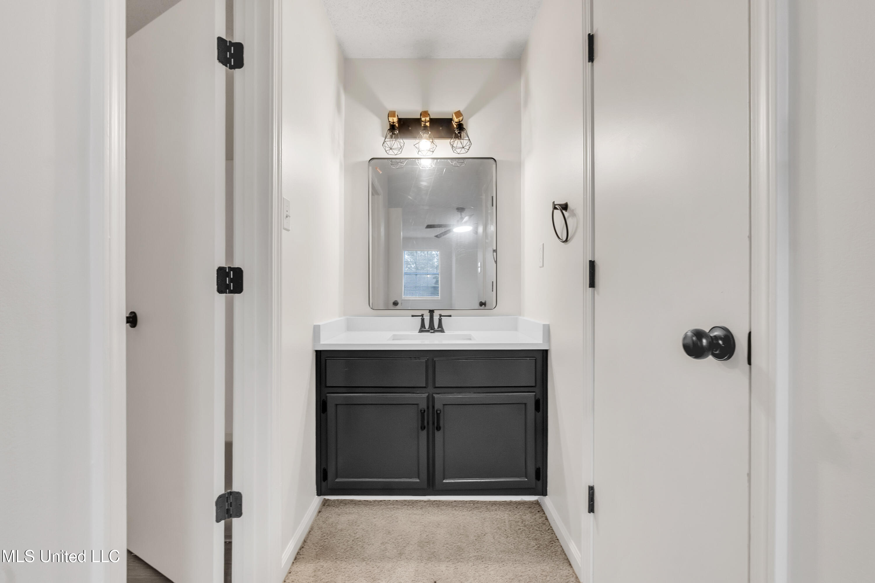 9762 Riggan Drive Olive Branch, MS 38654 - Photo 22 of 27 22-DSC00679