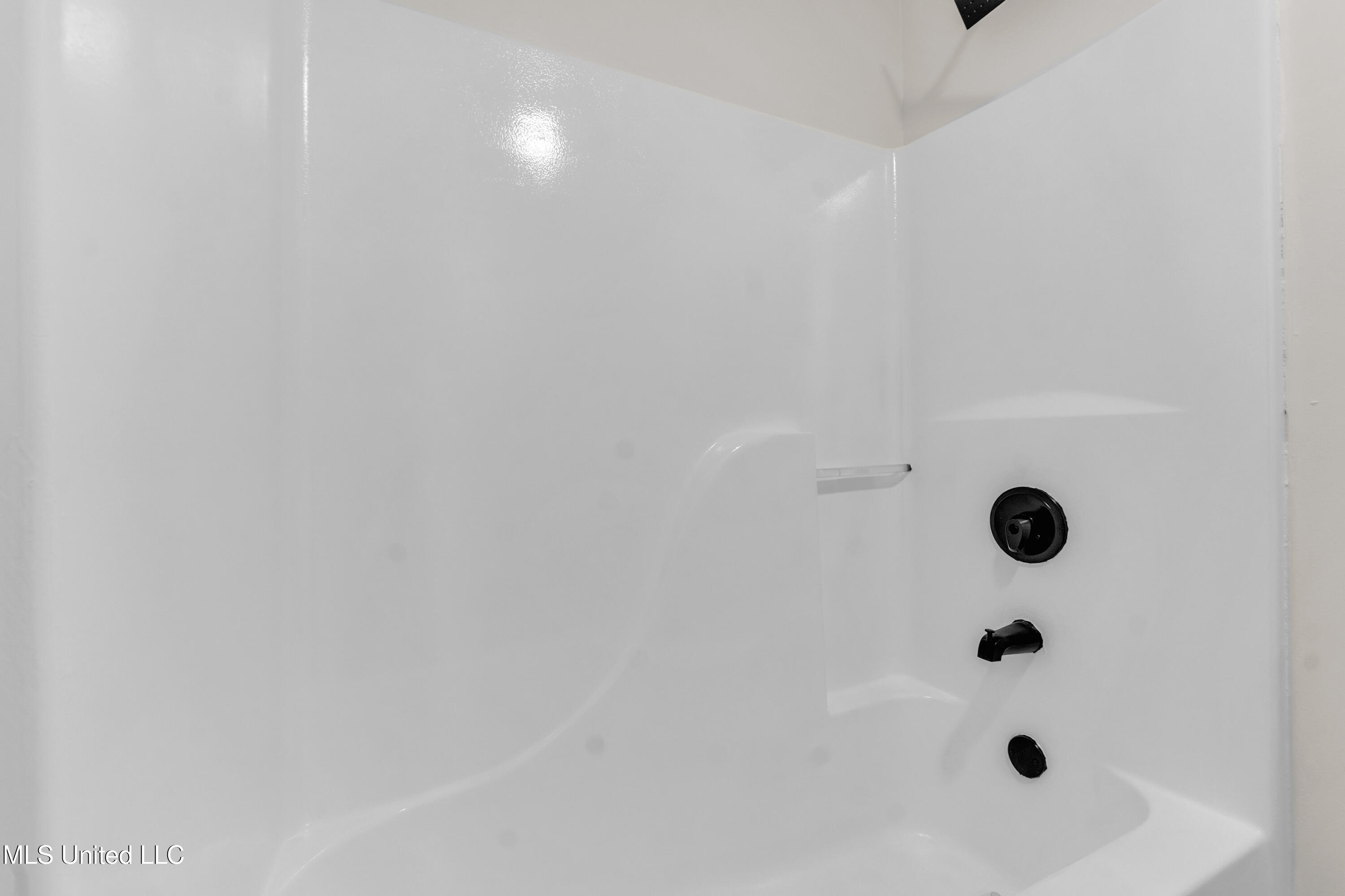 9762 Riggan Drive Olive Branch, MS 38654 - Photo 23 of 27 23-DSC00682