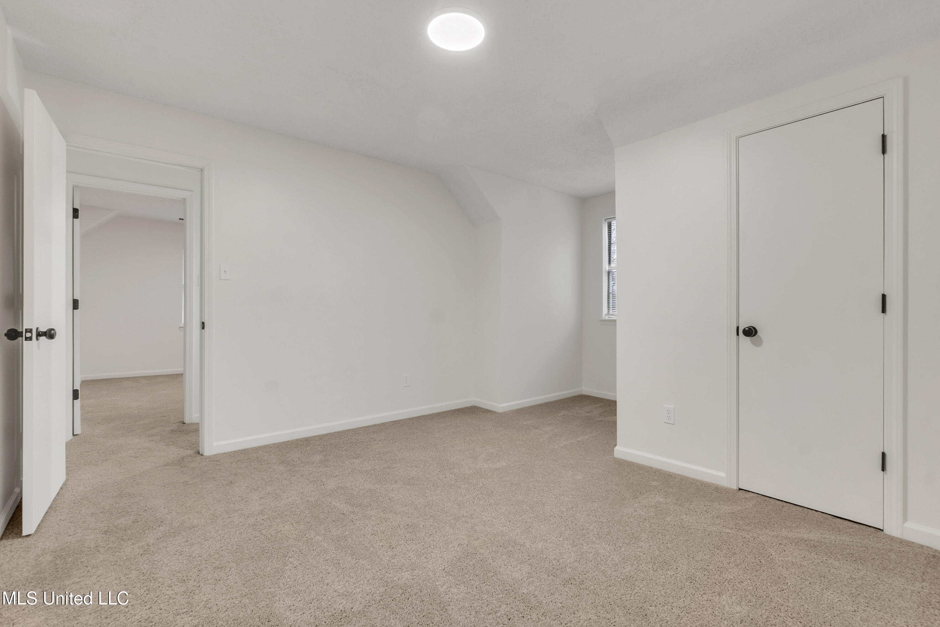 9762 Riggan Drive Olive Branch, MS 38654 - Photo 25 of 27 25-DSC00688