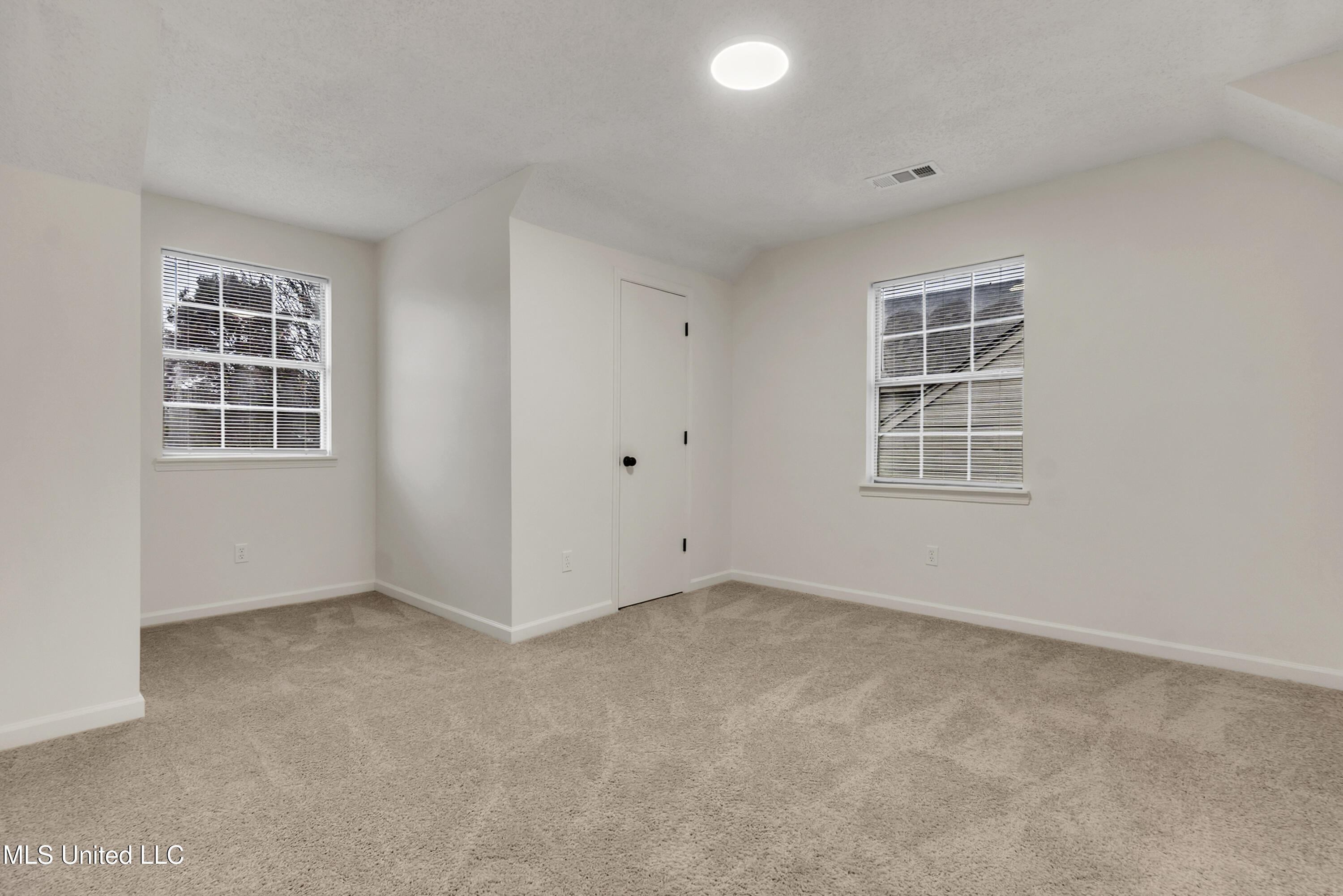 9762 Riggan Drive Olive Branch, MS 38654 - Photo 26 of 27 26-DSC00691