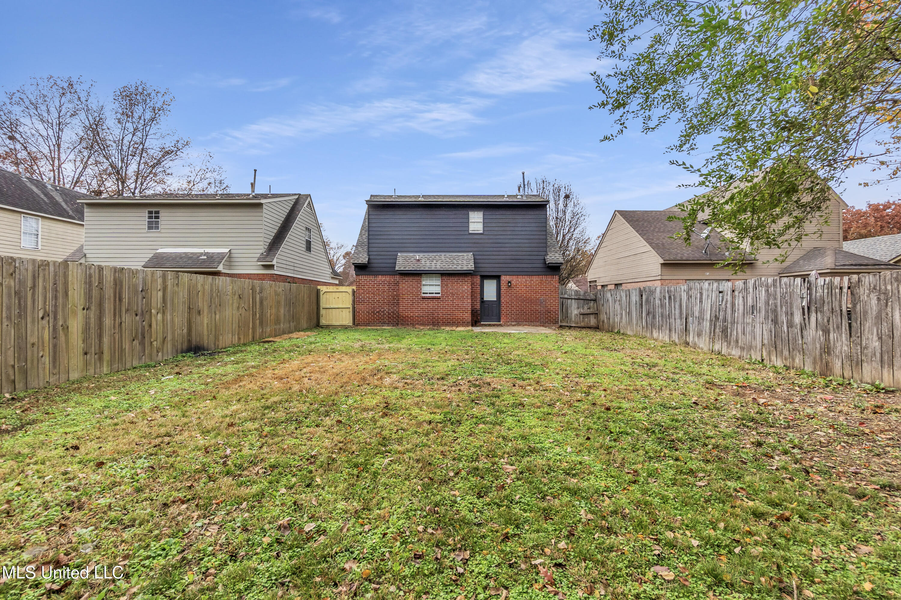 9762 Riggan Drive Olive Branch, MS 38654 - Photo 27 of 27 28-DSC00607-Edit