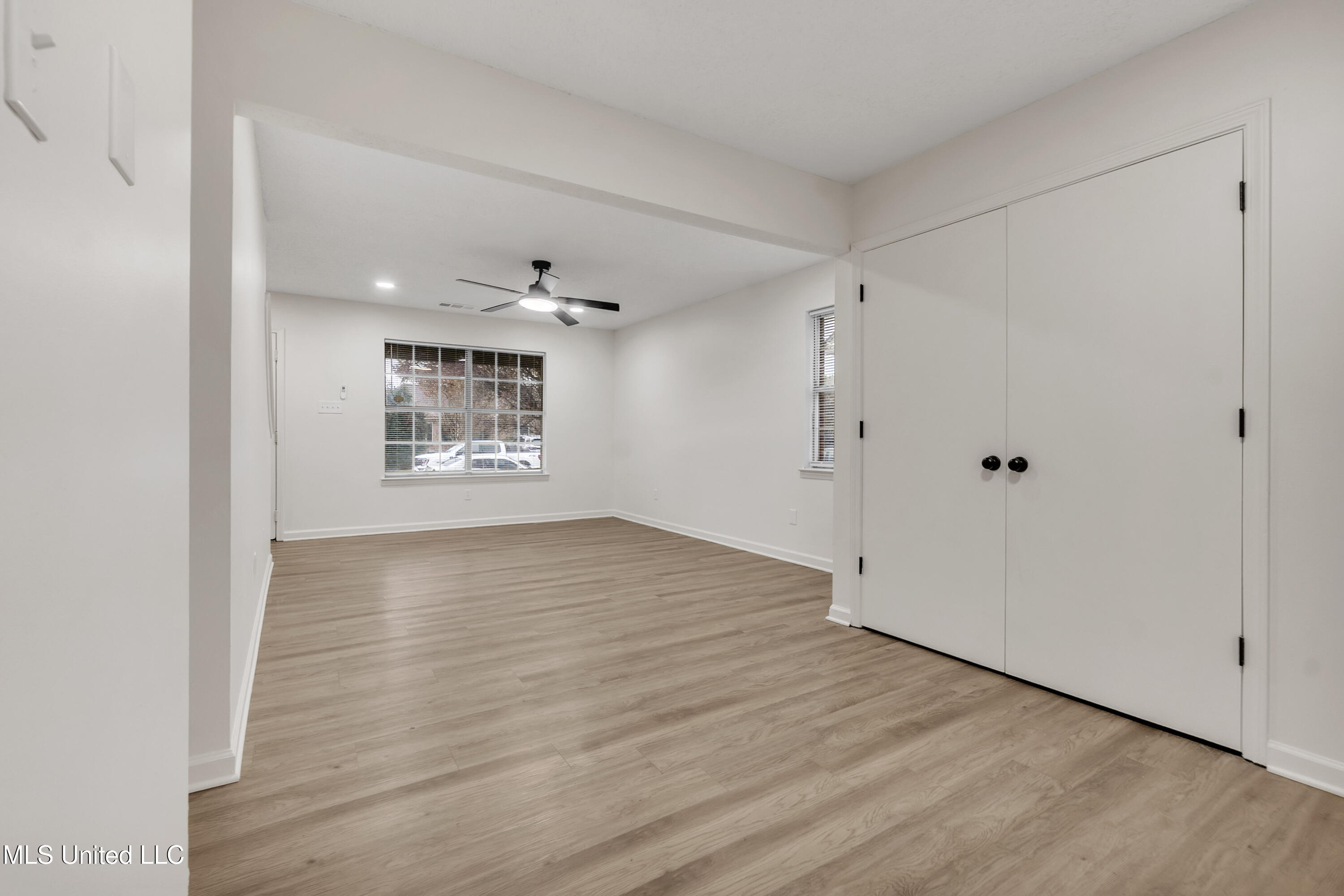 9762 Riggan Drive Olive Branch, MS 38654 - Photo 8 of 27 8-DSC00658