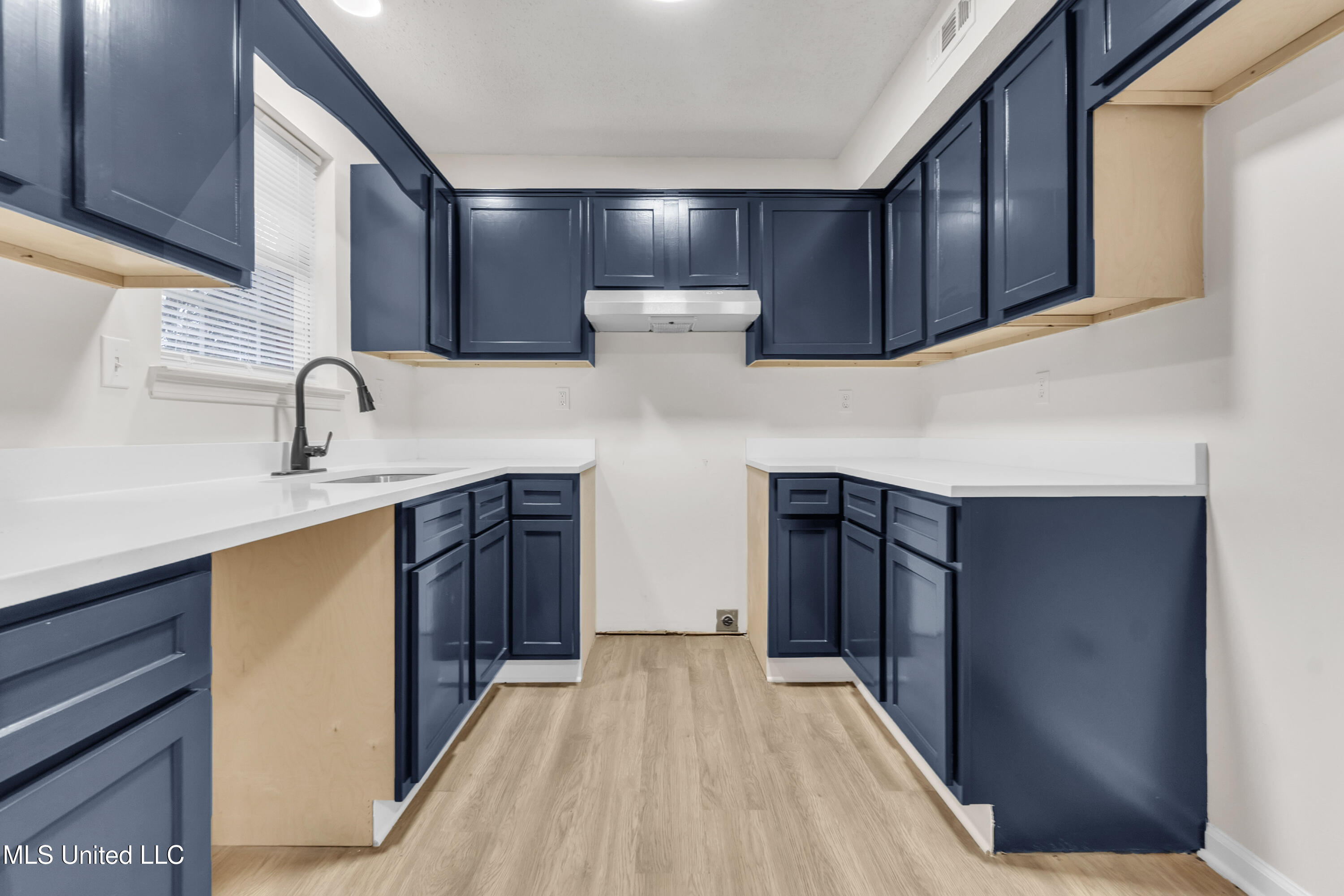 9762 Riggan Drive Olive Branch, MS 38654 - Photo 9 of 27 9-DSC00652